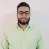 Raj Maru