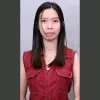 Natasia Liau