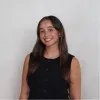 Maya Rengaswamy