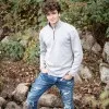Parker Bowman