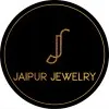 Jaipur Jewelry