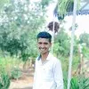 Amol Devre