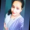 Bharti Sharma
