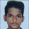 shivam shrivastav