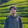 Santhosh Sivadas