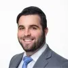 Jonathan Kogan