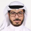 Ali AL