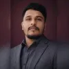 Ramhari Lokhande