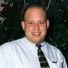 Robert Eubanks