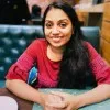 Lakshmy