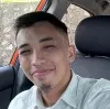 Syahrul Fitri