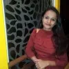 Gowthami