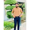 Shazib Shabbir