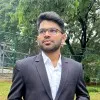 Lokesh Akula