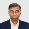 Mahmood Mohiuddin