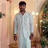 Manoj kumar