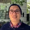 Cuong Nguyen