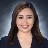 Marienel Anne Domingo