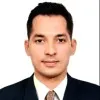 PRABHAT SINGH RATHI