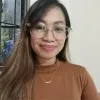 Elaine Bayaras