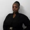 Arindawyn Martin