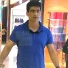 Amitesh Malhotra