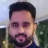Taiyeb Masalia