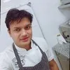 Hemant Gusain