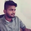 Balaji
