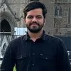 Anmol Soni