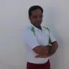 Sannu Khan