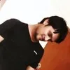 Tushar Parida