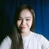 Maricel Dumpit