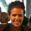 Kami Medeiros