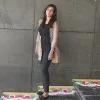 CA Snehal Khandelwal
