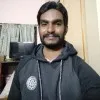 Ashokreddy Battula