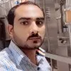 Umar Hayat