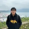 Bryan Chua