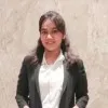 Priya Maurya