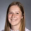 Erica Prushinski