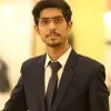 Mohammad Shaheer Ali