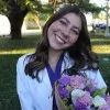 Grace LeBlanc
