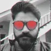 Asim Salman