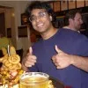 Aditha Jayasuriya
