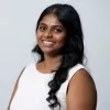 Kavishka Udagepola