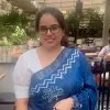 Meenu Rajpal