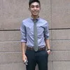 muhammad rafiuddin