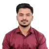 Bhushan Chougule