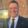 Joseph Corrado