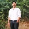 Swapnil Ganjale